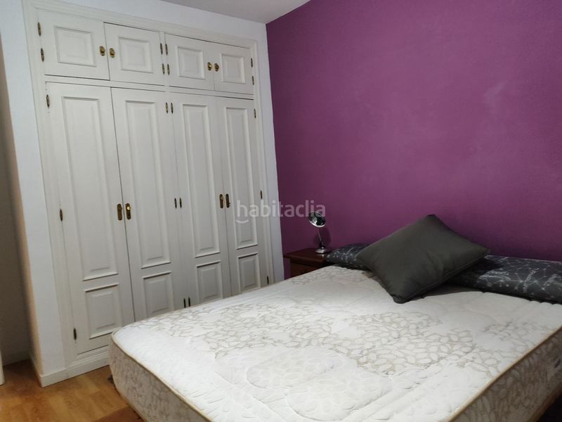 Foto 9a6f7fc8-3e59-4465-ba16-e5dc7282eae9. Location appartement dans Centro Huelva