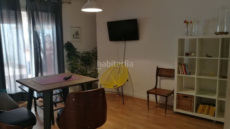 Foto 9ebafd59-e87b-485e-9d92-07fcc3cb06e5. Location appartement dans Centro Huelva