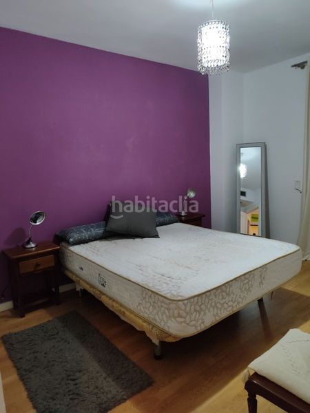 Foto b017ea05-3bc2-4b75-ad28-e3cc2840f45c. Location appartement dans Centro Huelva