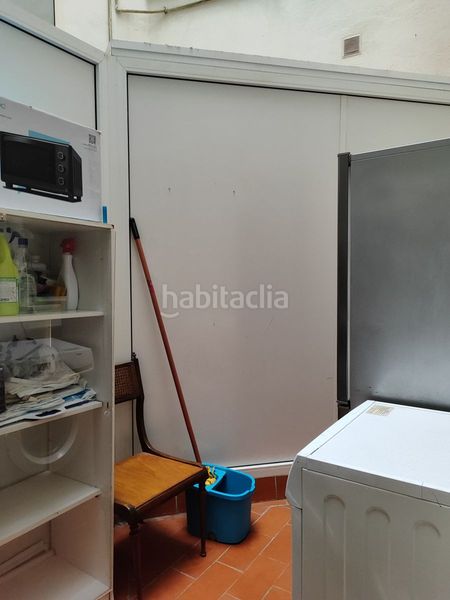 Foto bb449164-c7e9-4877-9ee8-6b99998a5940. Location appartement dans Centro Huelva