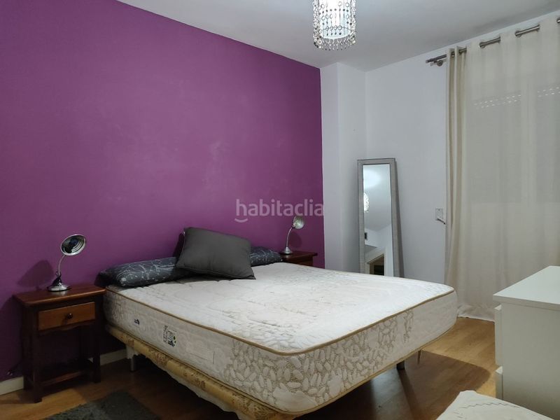 Foto e309f526-cd28-4759-82b1-b1d06a2149d7. Location appartement dans Centro Huelva