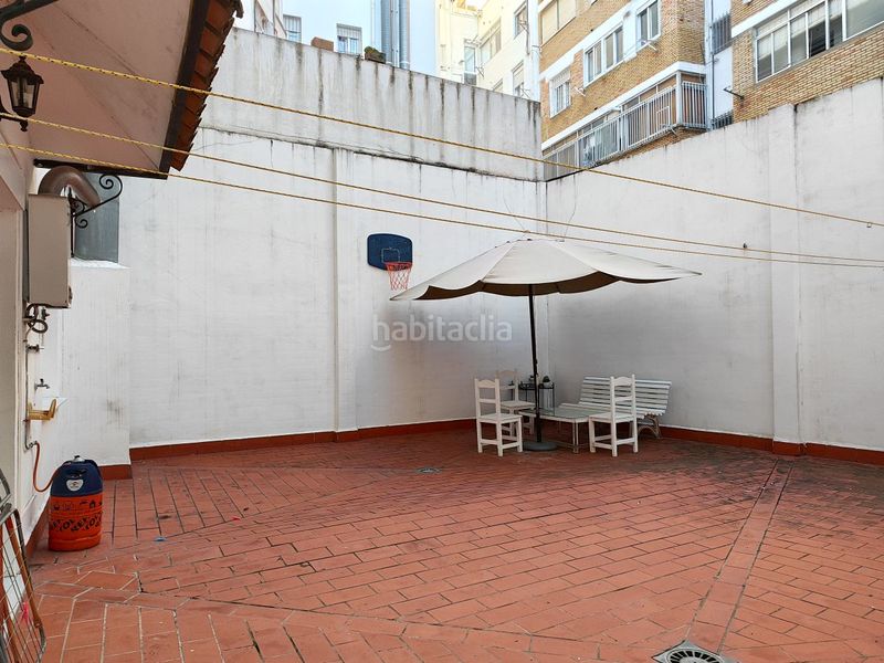 Foto f5a2363a-034b-42da-b4c3-5971b1705677. Location appartement dans Centro Huelva