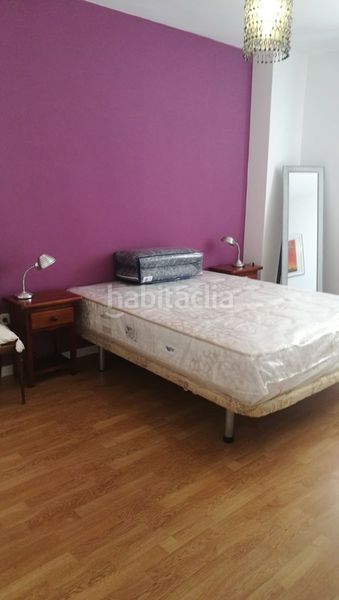 Foto 017505bd-469b-487d-8649-d255f7c61d1a. Miete appartement in Centro Huelva