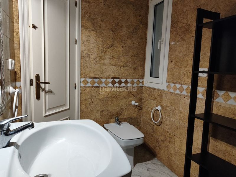 Foto 1bda4acf-4be2-4114-bf70-3916033796d8. Miete appartement in Centro Huelva