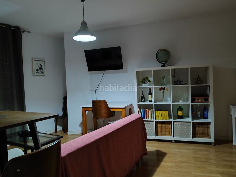 Foto 56b1cc9f-85f5-4608-9487-5ea6a6b452ff. Miete appartement in Centro Huelva