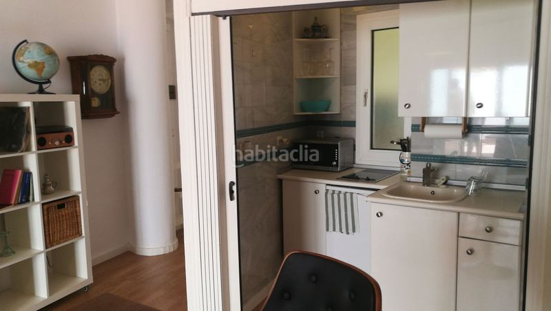 Foto c42727a7-f728-4da3-92ae-5e47ed168d7a. Miete appartement in Centro Huelva
