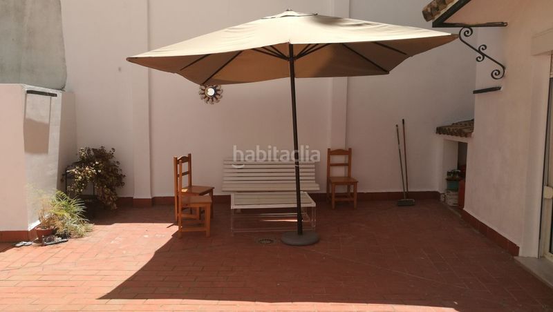 Foto edc0409d-8098-4059-8ad5-19dc223f567f. Miete appartement in Centro Huelva