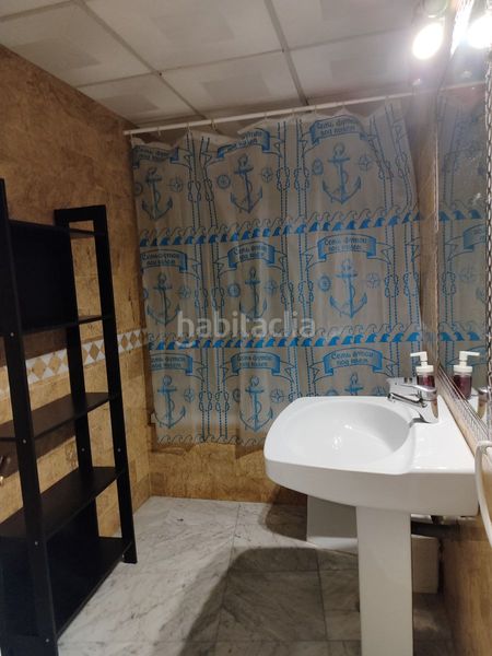 Foto fad8d156-ce69-4d65-9d45-27fc326e10d3. Miete appartement in Centro Huelva
