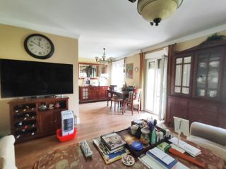 Etagenwohnung in Centro. Piso en venta en la joya, 3 dormitorios.