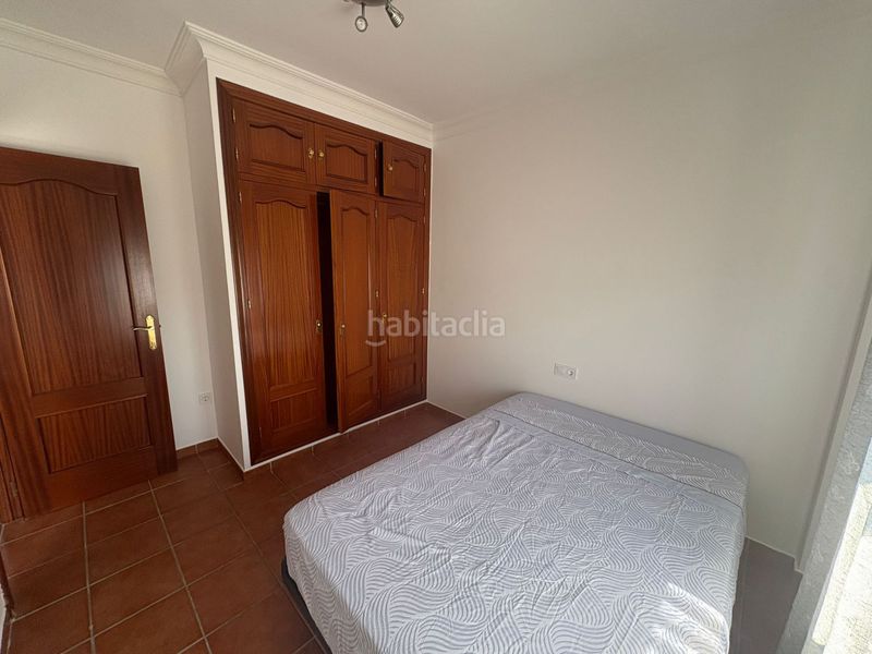 Foto 0448c604-7520-44ae-a00b-c72b22ff9063. Alquiler chalet  en alquiler , 4 dormitorios. en Aljaraque