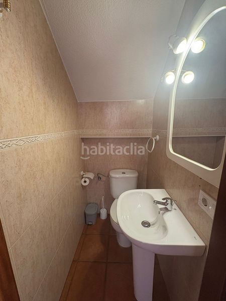 Foto 19a006cd-f8c1-4345-ac6c-fb41a8dea946. Alquiler chalet  en alquiler , 4 dormitorios. en Aljaraque