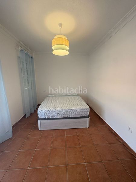Foto 296ad6ed-9c7f-48bc-b9ac-566542b37c7d. Alquiler chalet  en alquiler , 4 dormitorios. en Aljaraque