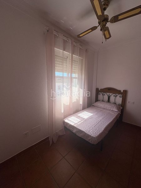 Foto 16ab89e8-76e7-4824-abe3-73bd44100708. Location chalet avec parking dans Núcleo Urbano Aljaraque