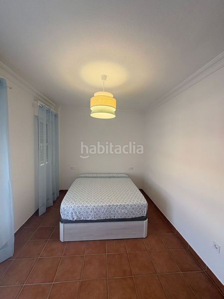 Foto 349d0e6b-6eb1-4925-a33e-cb5a4a26f70d. Location chalet avec parking dans Núcleo Urbano Aljaraque