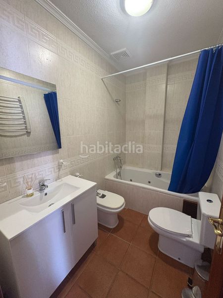 Foto 55874223-5306-4b94-aa7a-5c8d34dadb1f. Location chalet avec parking dans Núcleo Urbano Aljaraque