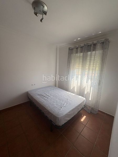 Foto c9a4fd86-7c0e-489e-9987-c238a6708519. Location chalet avec parking dans Núcleo Urbano Aljaraque