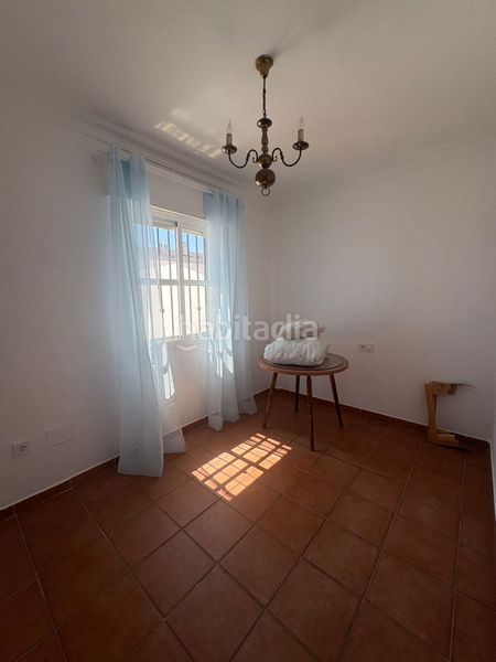 Foto dcf4fe04-16aa-4d5f-9145-5008f00ab0d7. Location chalet avec parking dans Núcleo Urbano Aljaraque