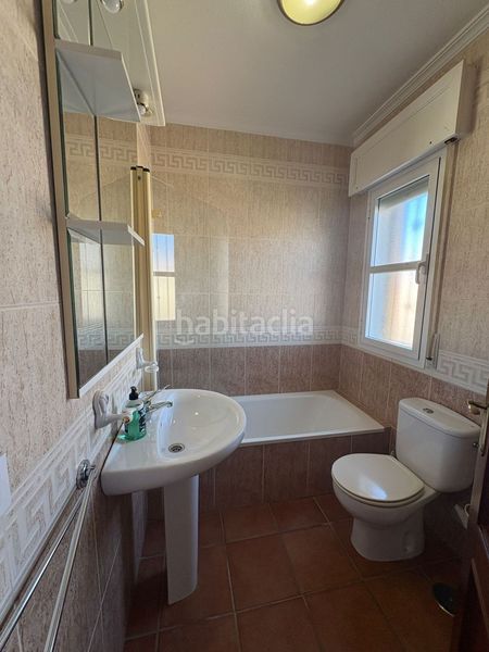Foto e2d2d295-d4ca-4681-8de9-27e93e628276. Location chalet avec parking dans Núcleo Urbano Aljaraque