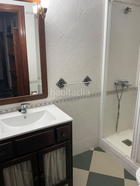 Foto bce6fdb9-7312-4972-a5a4-b5a5a87b4e96. Lloguer pis amb aparcament a Punta Umbría