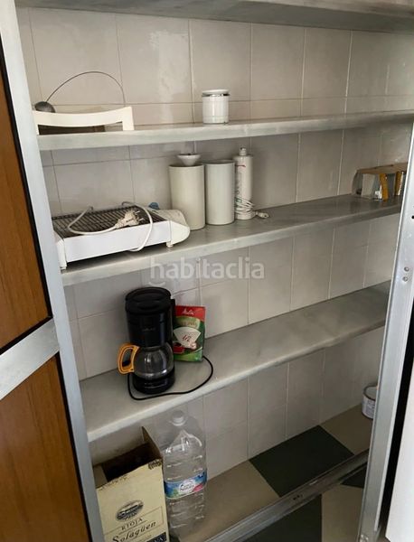Foto c314ba74-bd44-4d17-9df1-27945f468d68. Lloguer pis amb aparcament a Punta Umbría