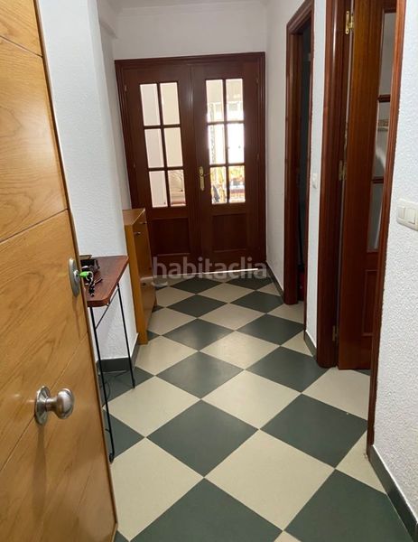 Foto f27e4ca0-ef8c-4d55-a5ce-9bd0032c9a99. Lloguer pis amb aparcament a Punta Umbría