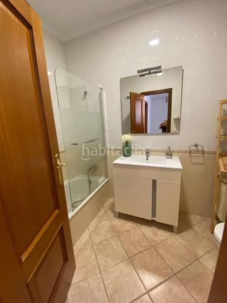 Foto 6a582d83-655a-4fd3-8406-e3197e8cd16f. Affitto chalet in Moguer