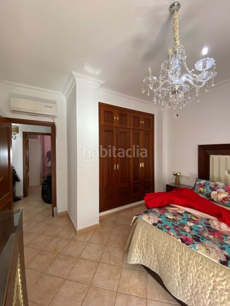 Foto 9f4f652e-ba1b-4a0b-b401-30aaf36406a1. Affitto chalet in Moguer