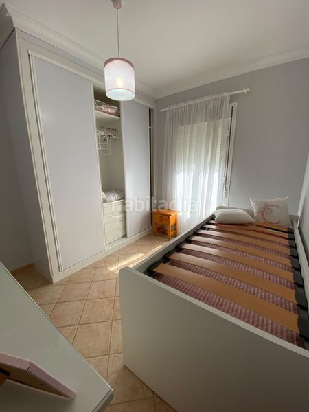 Foto 0f92402d-5584-4865-bf61-898d7eace065. Alquiler chalet  en alquiler en centro, 4 dormitorios. en Moguer