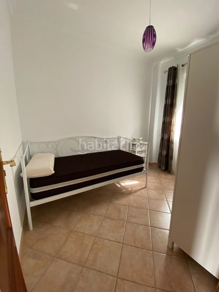 Foto d8986e57-d6e9-4fb5-bd0b-b3874fc86be0. Alquiler chalet  en alquiler en centro, 4 dormitorios. en Moguer