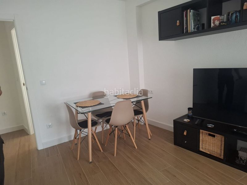 Foto 010284d6-afc4-45ca-bd71-4f57bce7d19b. Rent flat in Centro Huelva