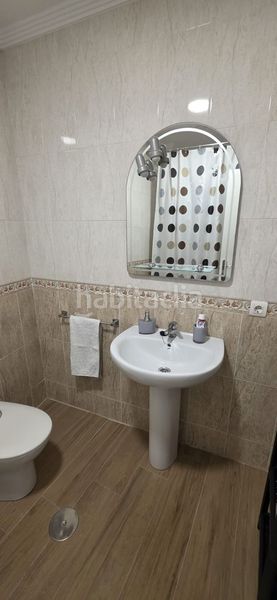 Foto 4e811026-1bc1-4a47-b6f5-a0a4013bec73. Rent flat in Centro Huelva