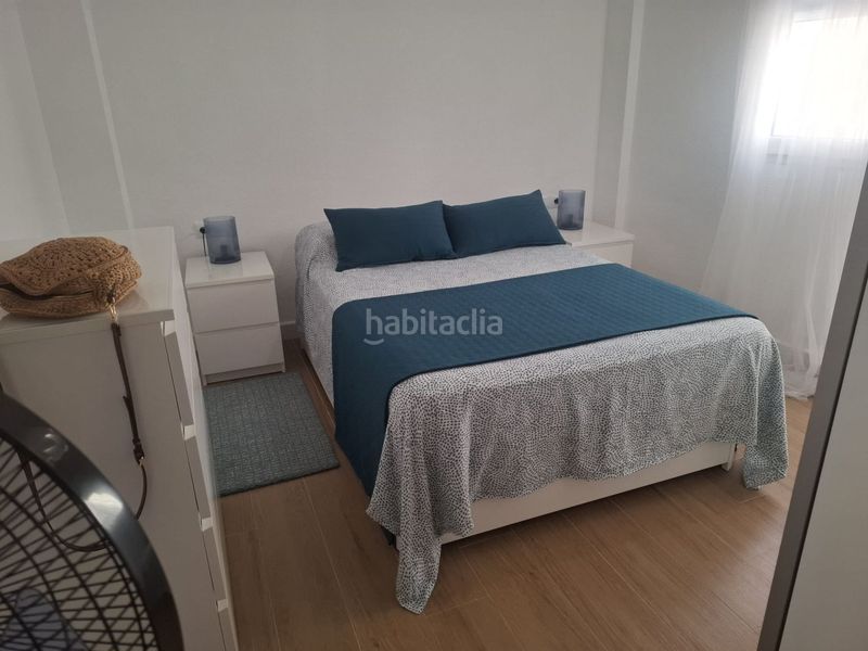 Foto 558cc402-e678-4458-ad83-ec38e632d87e. Rent flat in Centro Huelva
