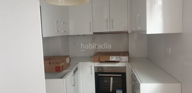 Foto 7ba070fd-3f15-406b-a29e-16fa3f58b370. Rent flat in Centro Huelva