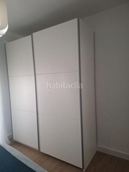 Foto aa482d58-d48f-49b4-9441-1900fb98a045. Rent flat in Centro Huelva
