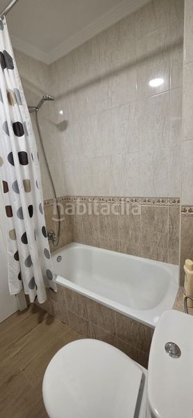 Foto d0ec840d-d20a-40db-a01c-9791c3d92774. Rent flat in Centro Huelva