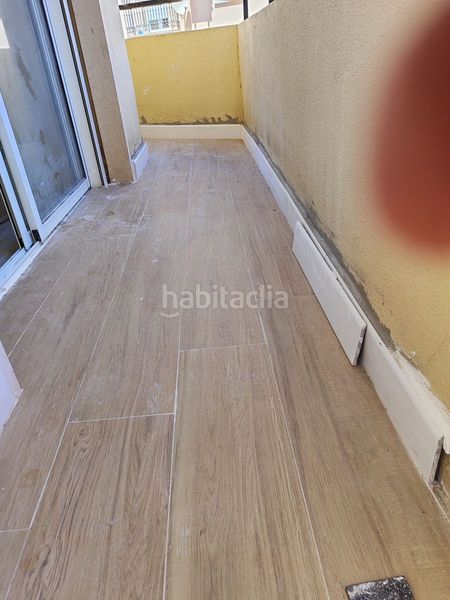 Foto fed20588-7955-4804-984c-10cd55c11ea2. Rent flat in Centro Huelva