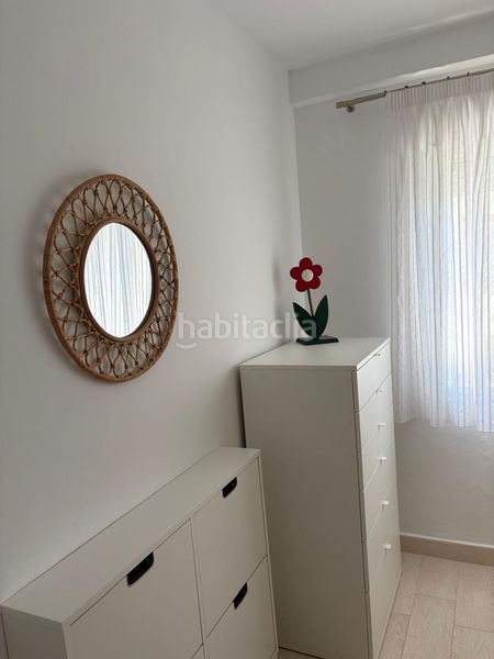 Foto 2c376e14-095e-4f8b-aaa3-8ee3b2025066. Rent flat with parking in Punta Umbría