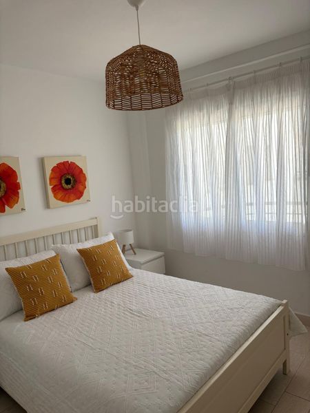 Foto 319c9f51-ffb6-45d1-80c1-e5bcb22cabfe. Rent flat with parking in Punta Umbría