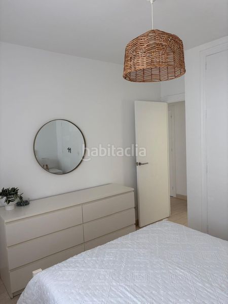 Foto 3c8de27b-4c25-4bf8-a254-f74082cdabb0. Rent flat with parking in Punta Umbría