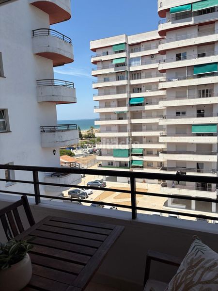 Foto 7f7689b5-77e0-4512-8e80-470783d47ab4. Rent flat with parking in Punta Umbría
