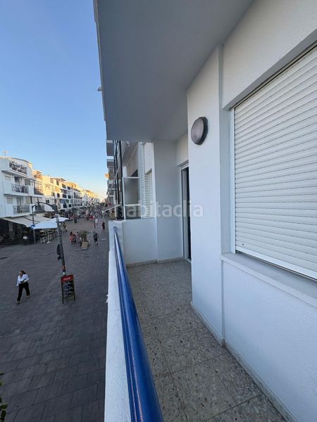Foto 026417f8-e333-4987-9fd7-cb2c8333a81b. Lloguer pis a Punta Umbría