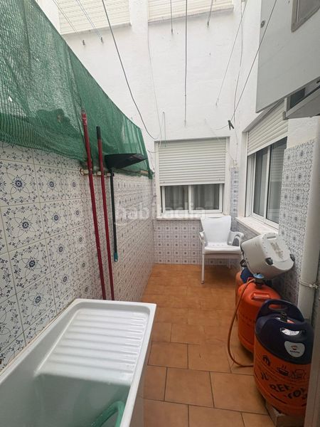 Foto 991f6790-a5ae-437a-a938-9b5984f6a611. Lloguer pis a Punta Umbría