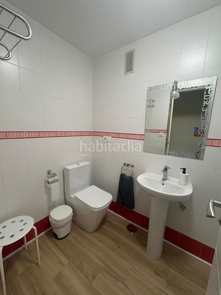 Foto a70edd3a-2b69-4d60-a801-e77231530ec8. Lloguer pis a Punta Umbría