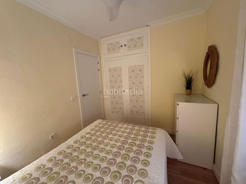 Foto b5e628b8-f501-4fa2-b9e8-f99dc1bfd060. Lloguer pis a Punta Umbría