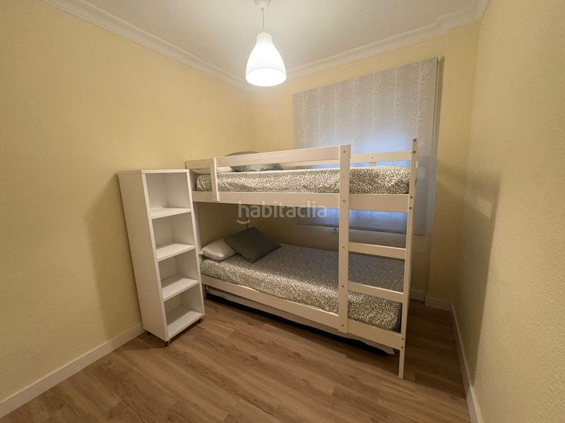 Foto b72b04a8-9443-4ad1-a1c8-94c452e8dc53. Lloguer pis a Punta Umbría