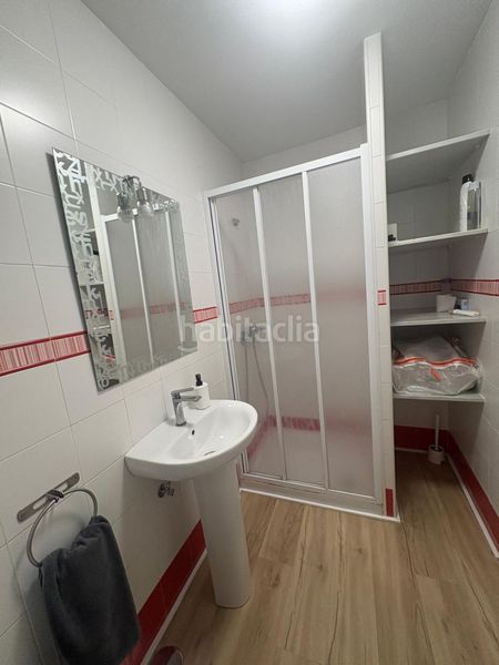 Foto c0643175-11c3-49f1-83f5-79956680fa25. Lloguer pis a Punta Umbría