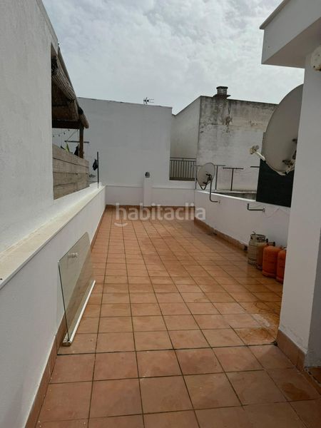 Foto 083e7557-1a77-496c-9027-de9ee448ede1. Lloguer pis a Punta Umbría
