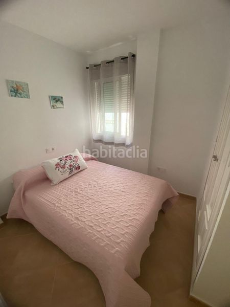 Foto e223fa31-ed33-4bc0-b040-390438c7e591. Lloguer pis a Punta Umbría