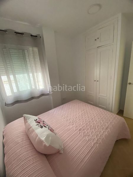 Foto fbe6a0d4-0979-4108-afb4-638db5916f54. Lloguer pis a Punta Umbría