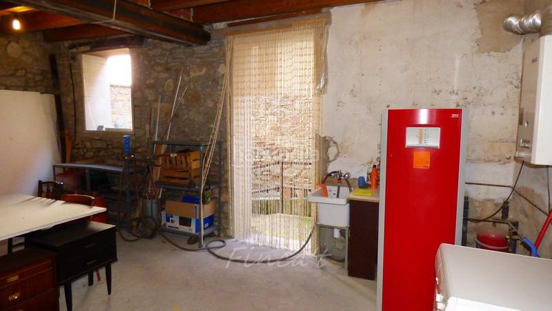 Foto 09377673-1682-4197-84bc-97d429148357. Maison jumelée avec chauffage parking dans Monistrol de Calders